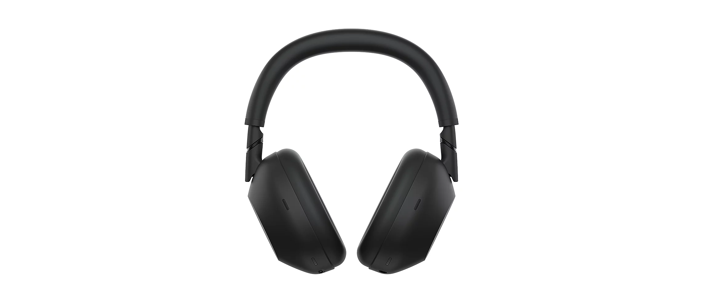 Sony WH-1000xm6 Wireless Noise Canceling Headphone